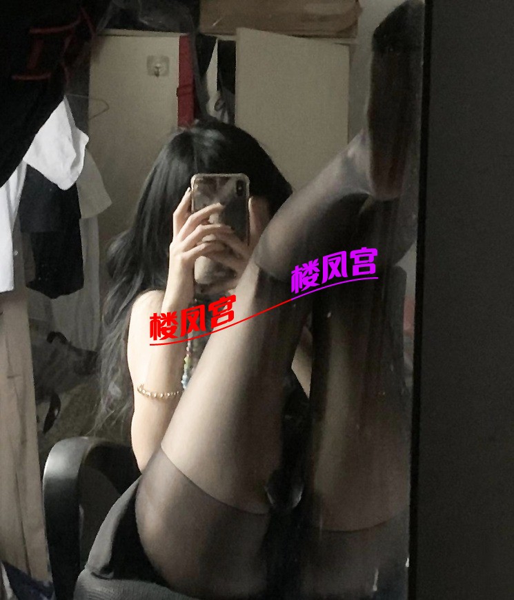 186078.jpg