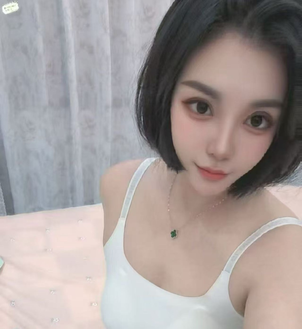 mmexport1760608313183.jpg