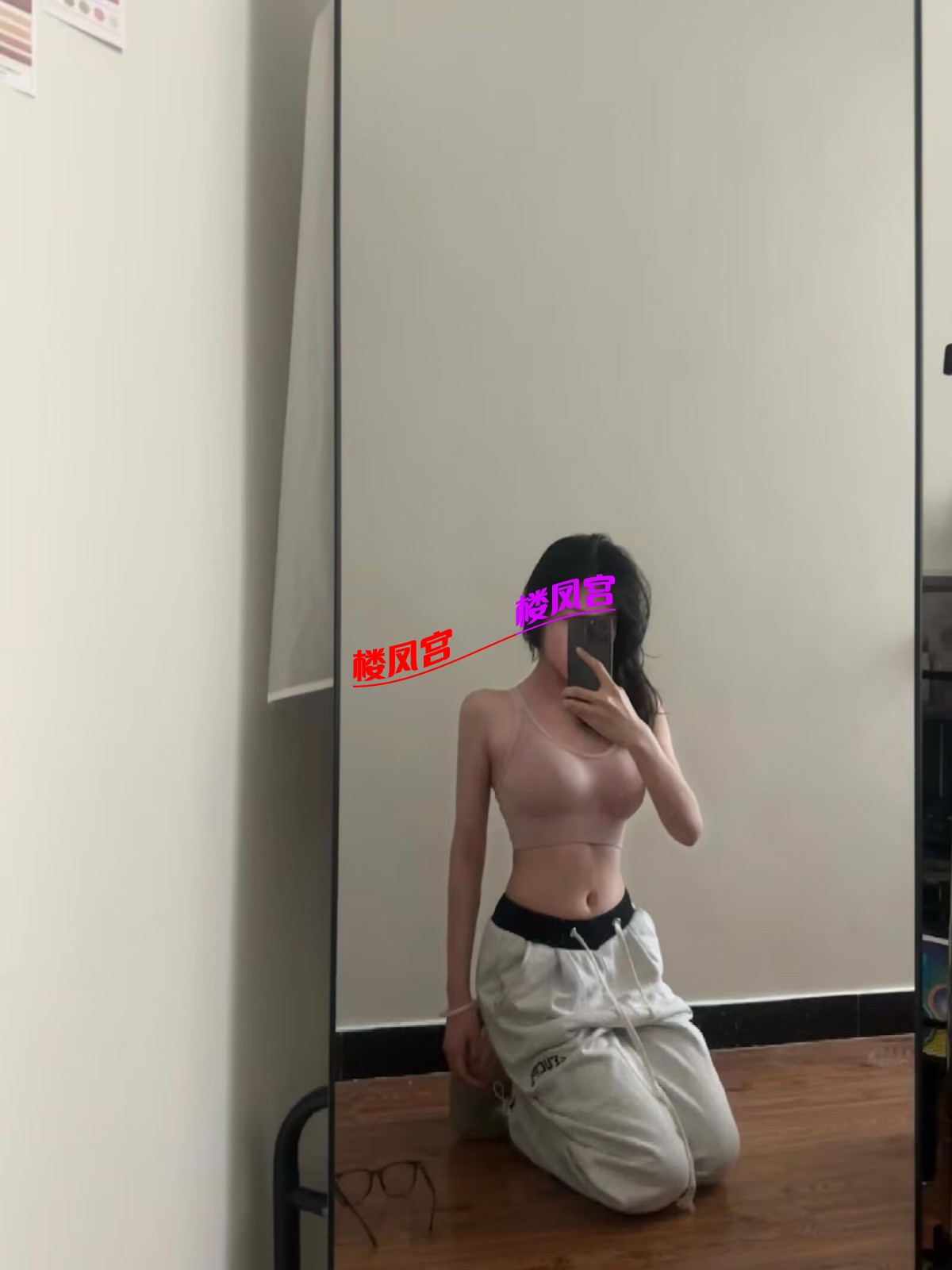 1000022619.jpg