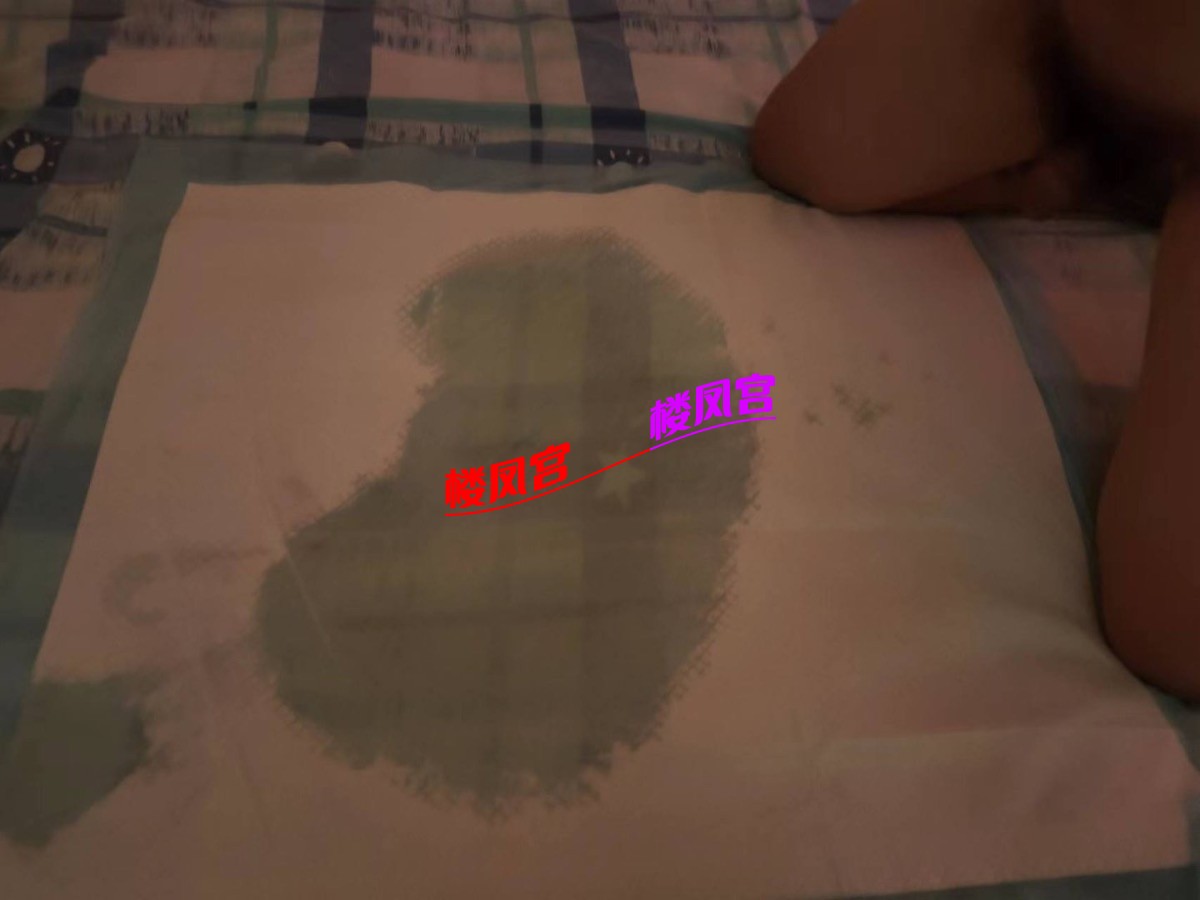 mmexport1717926320719.jpeg