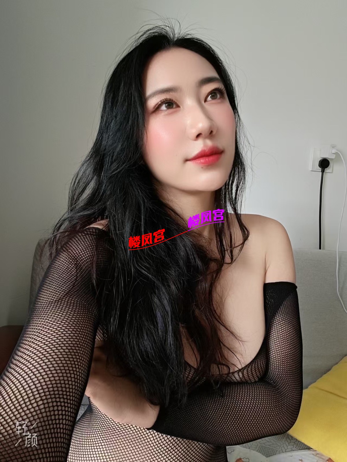 08db479f7a22a9e9910f52f45fa1c0af.jpeg