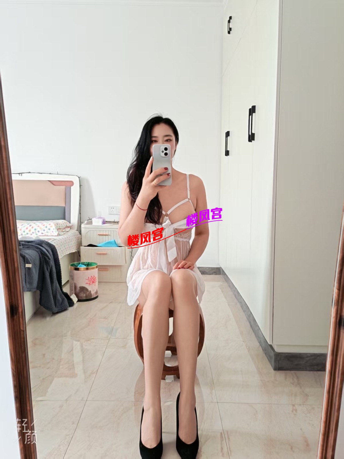 54bb6d2f36f33626e9c28a629e6609d8.jpeg