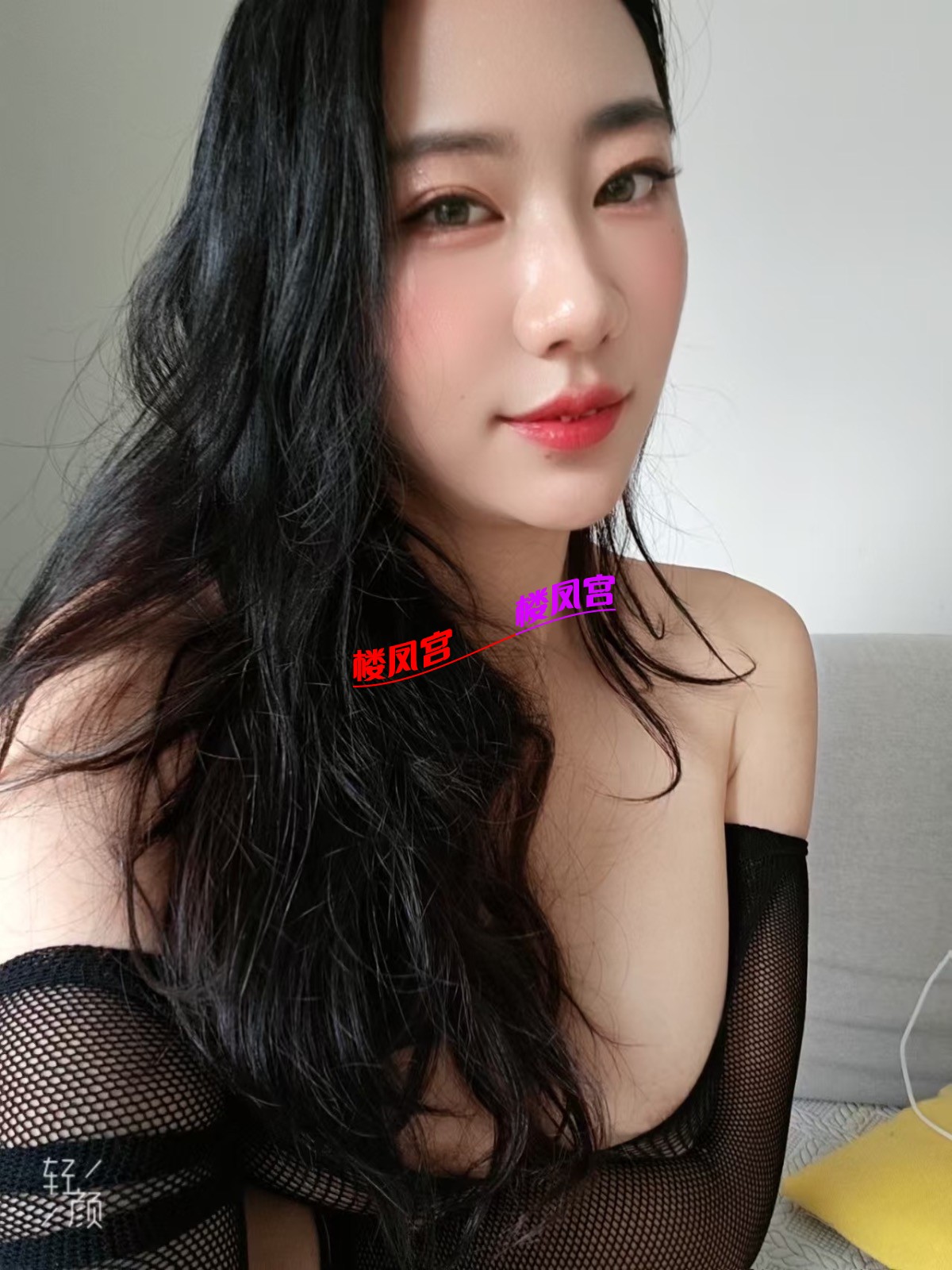 63c00d16649e98026c61cb81de3cfe73.jpeg
