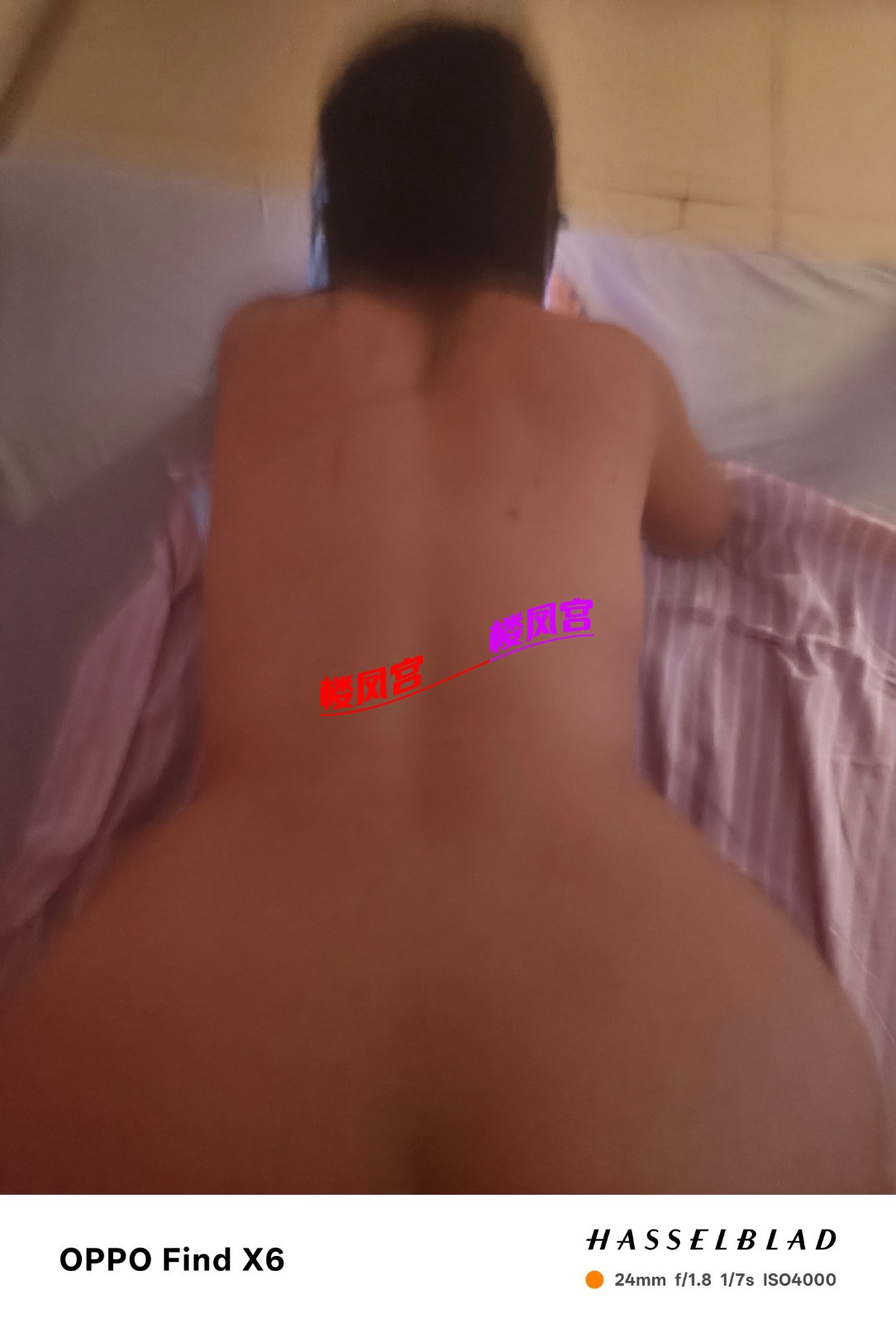 IMG20251010155433.jpg