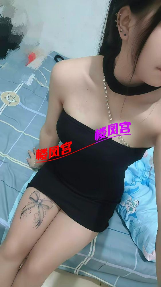 微信图片_20251019012734.jpg