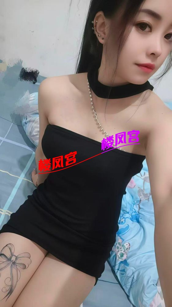 微信图片_20251019012728.jpg