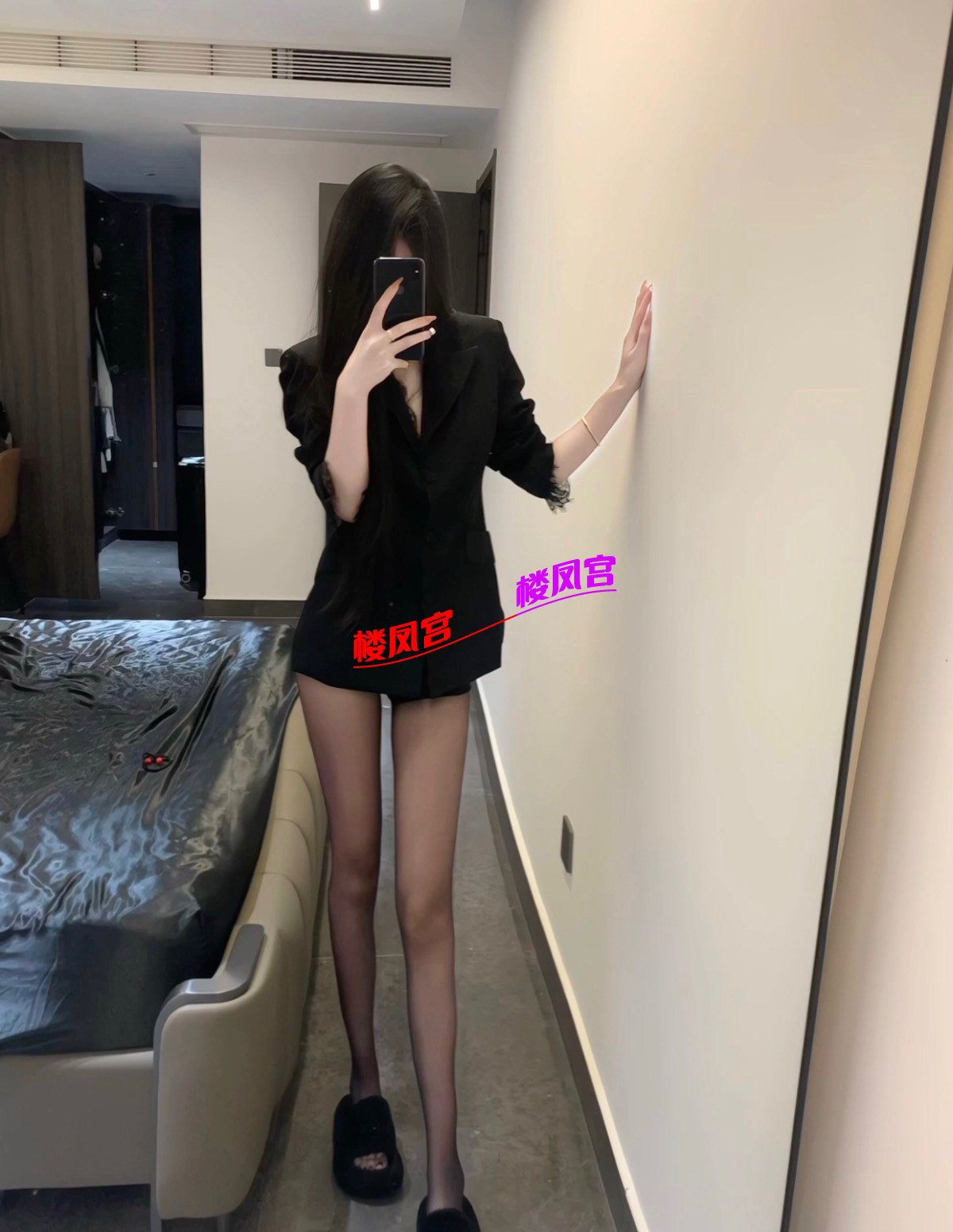851C53F8-B582-465A-9067-C87E5FC7AF9C.jpeg