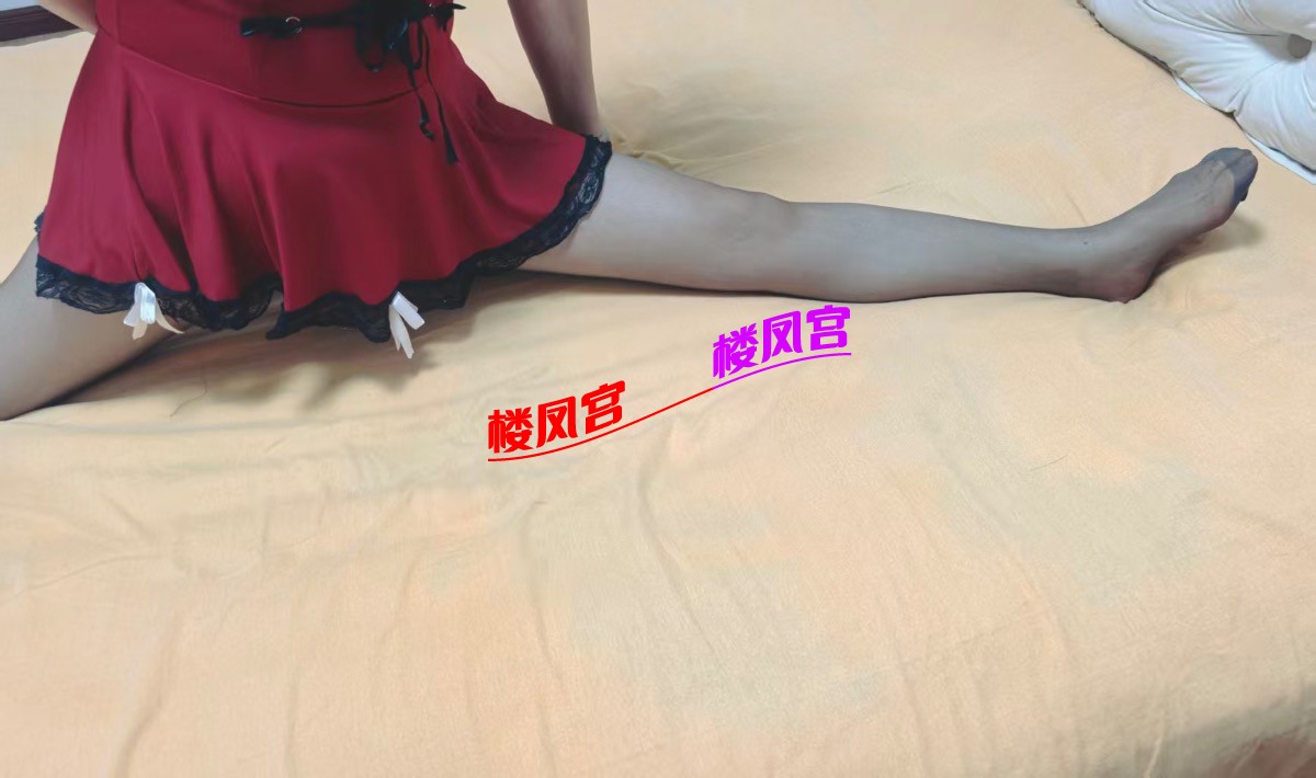 IMG_7639.jpeg