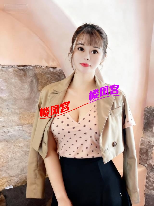 mmexport1760961209490.jpeg