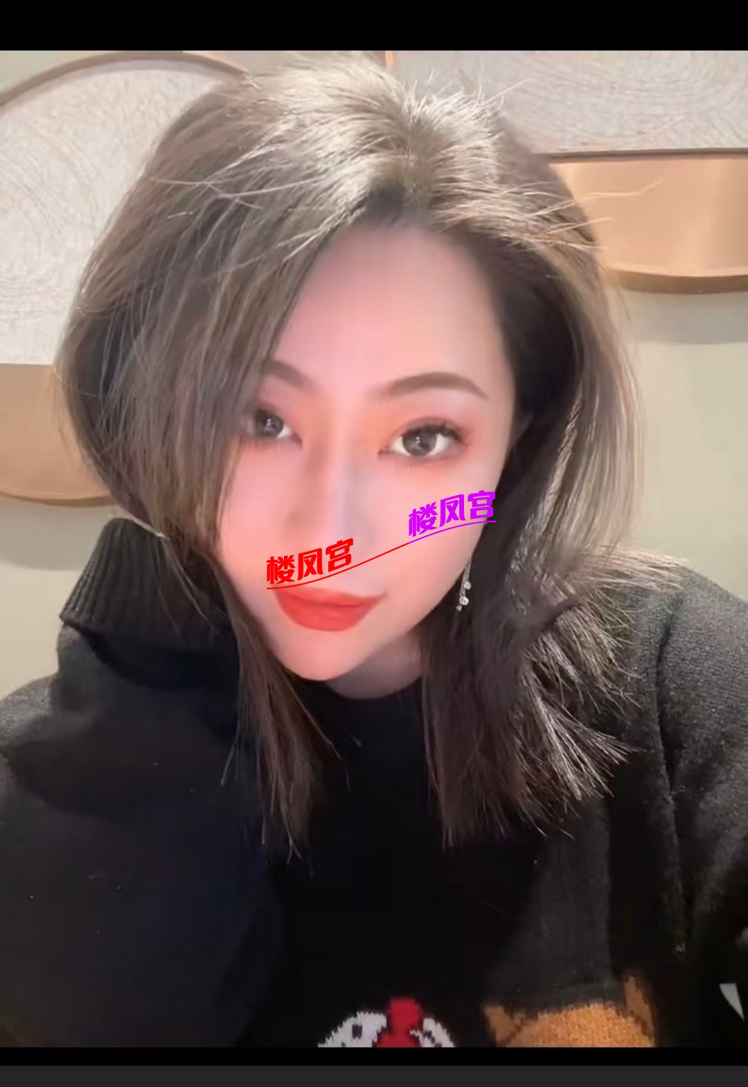 Screenshot_2025-10-20-22-36-05-258_com.tencent.mm-edit.jpg