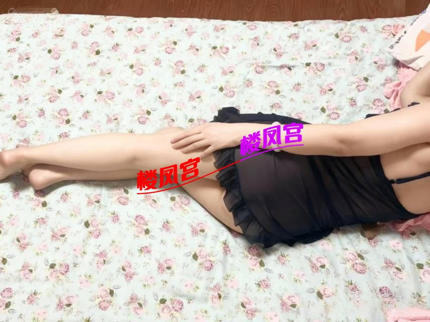 mmexport1760955630151.jpg