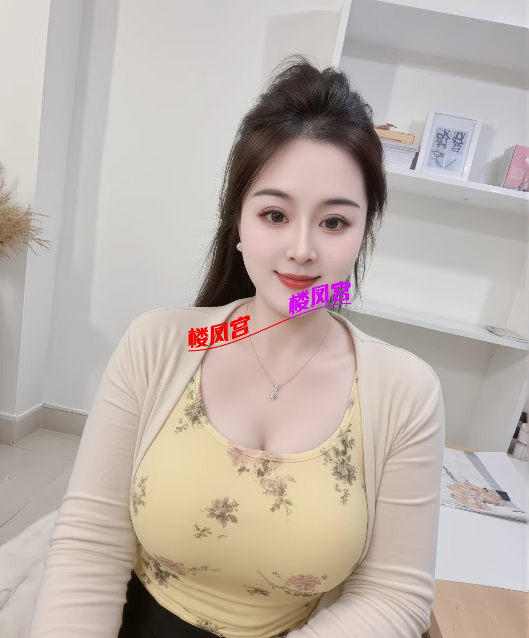 mmexport1754292352975.jpg