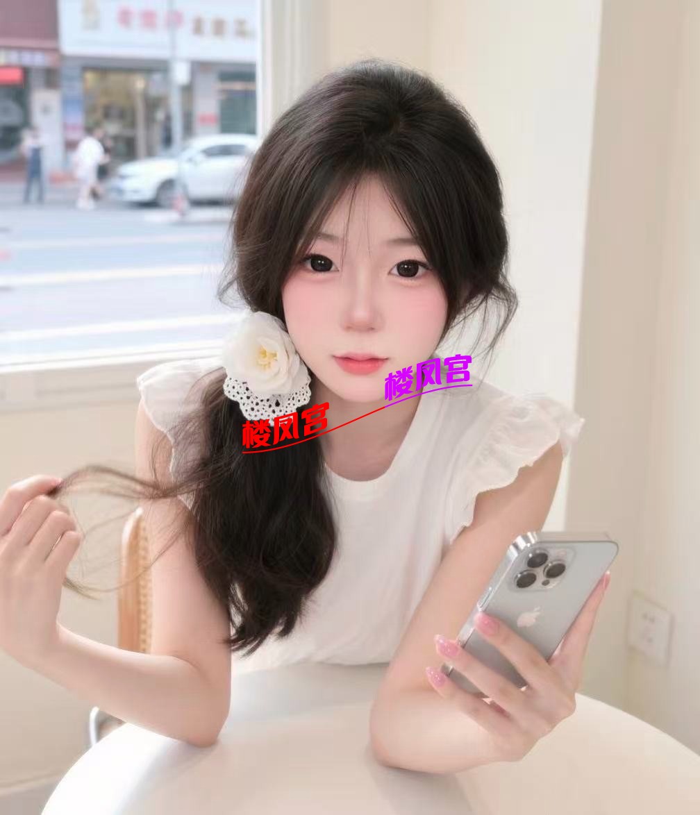 mmexport1759635662653.jpg