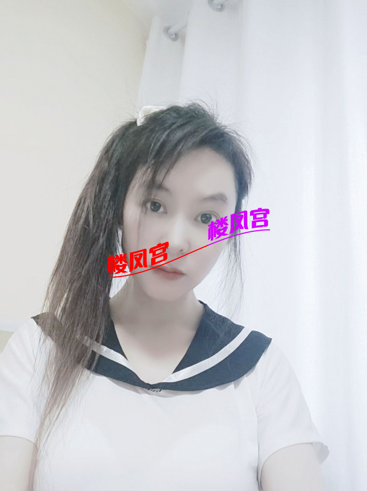 713b96a278233f6f8bebdcc1afe06a5a.png