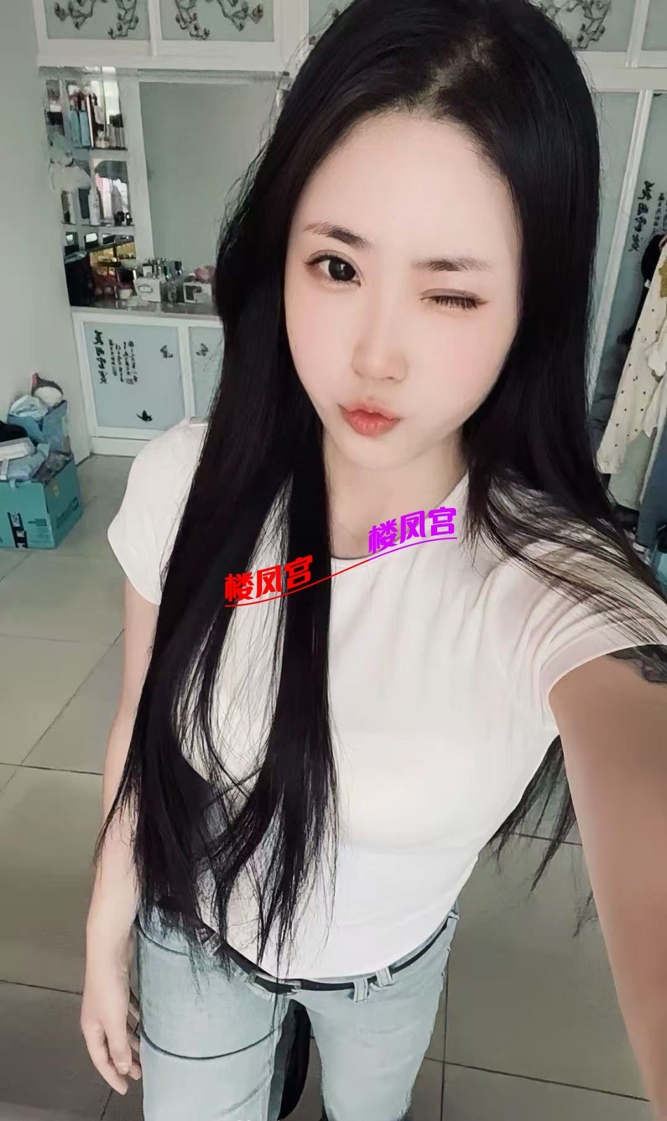 1000012247.jpg