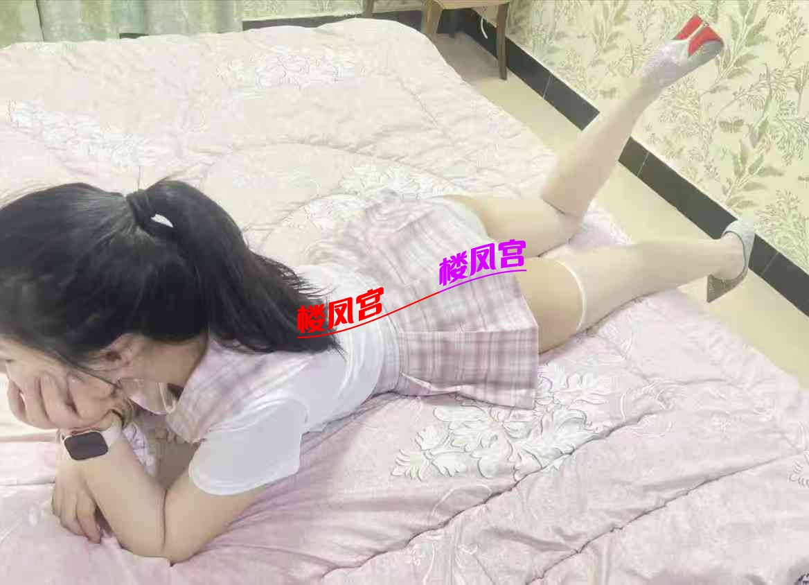 微信图片_2025-10-21_211342_277.jpg