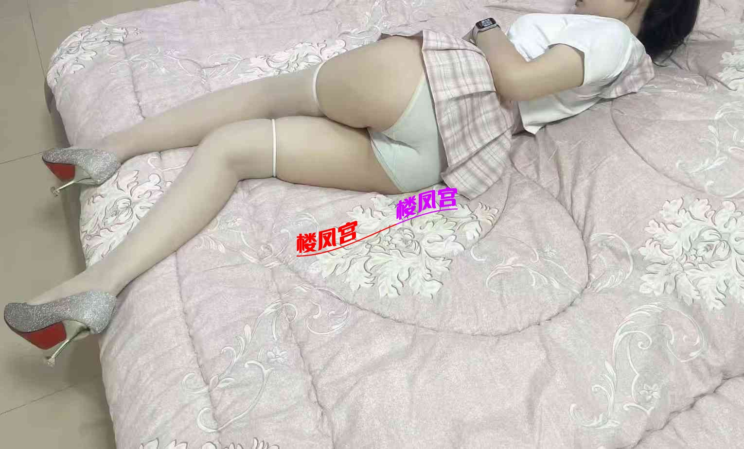微信图片_2025-10-21_211349_728.jpg