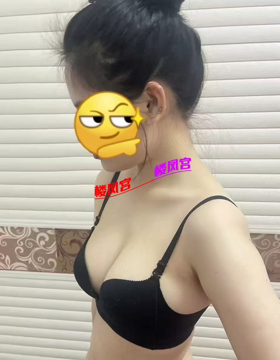 微信图片_2025-10-21_211358_643.jpg