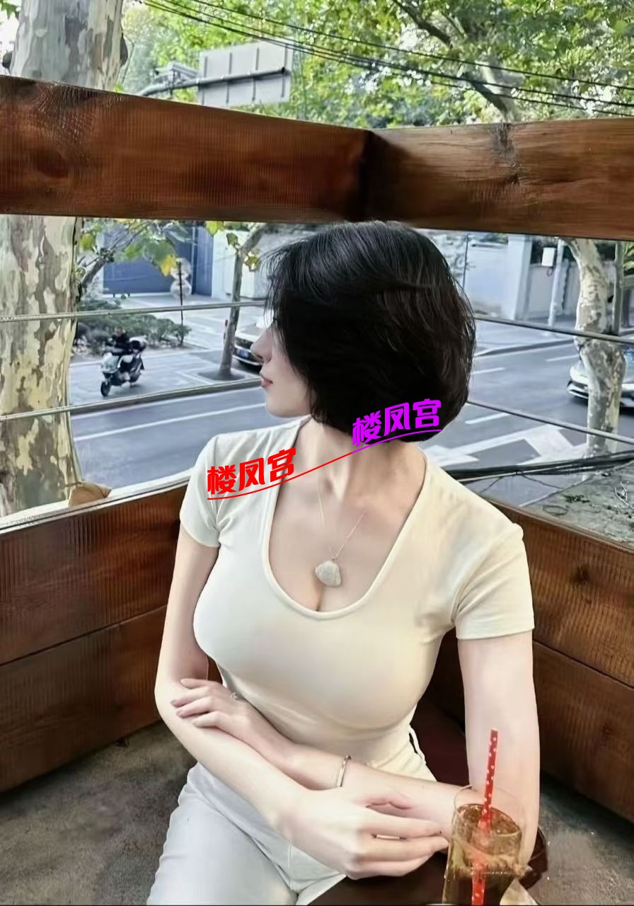 1000026429.jpg