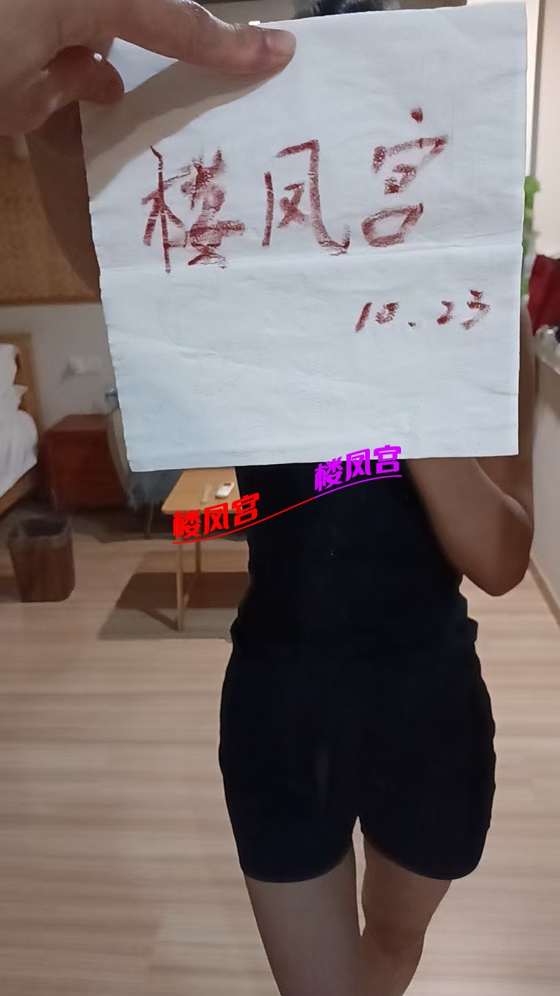 1000026440.jpg