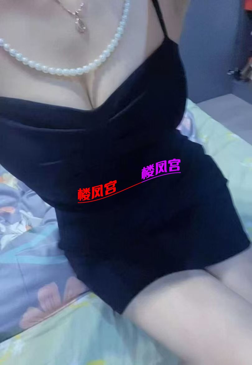 mmexport1758798341047.jpg