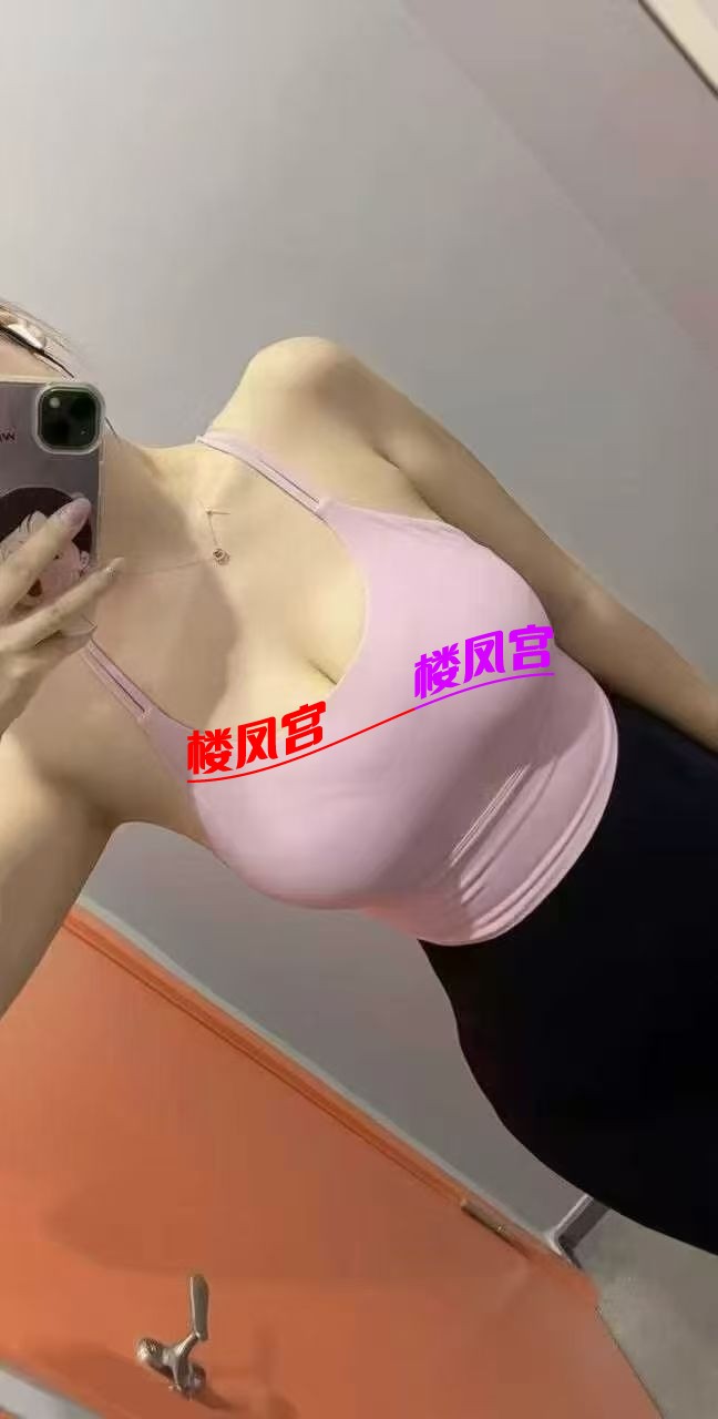 mmexport1758798402611.jpg