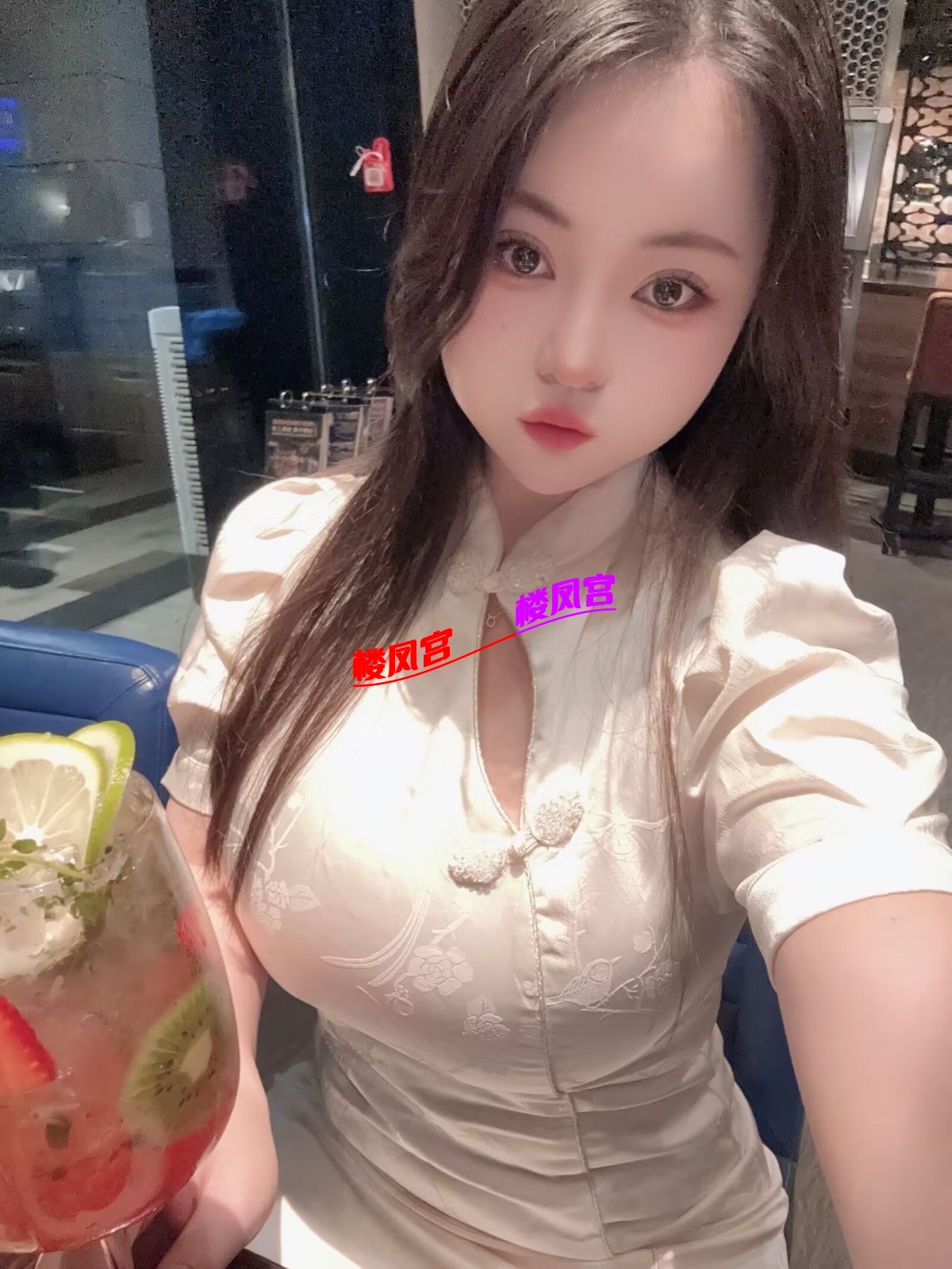 36F49A7C-9623-46E8-ACAD-F71C16A2E3DB.jpeg