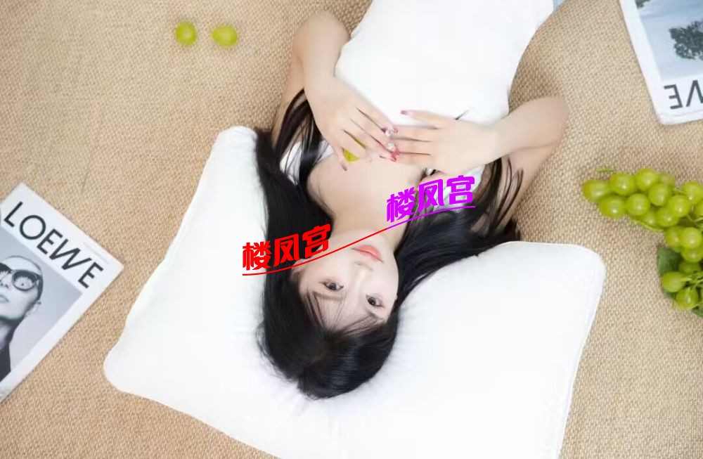 1026F60F37DC7DB10EB3510697DB9376.jpg