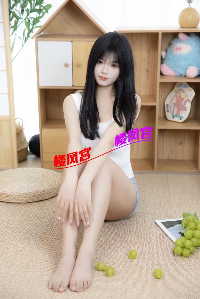 29F7110817EA13C68C3749A5A83D8B12.jpg