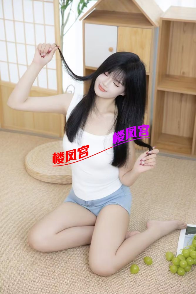 1CBF45E30C7CFB0E609494CDB64AD9F9.jpg