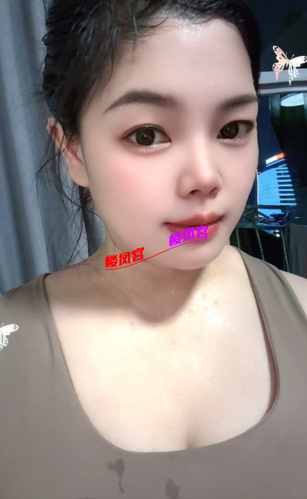 39C8634C-C31C-483A-8491-686B906A9109.jpeg