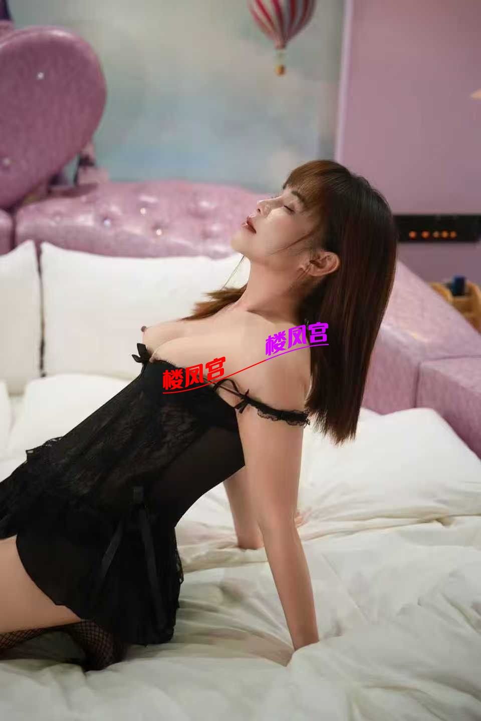 mmexport1761293118755.jpg