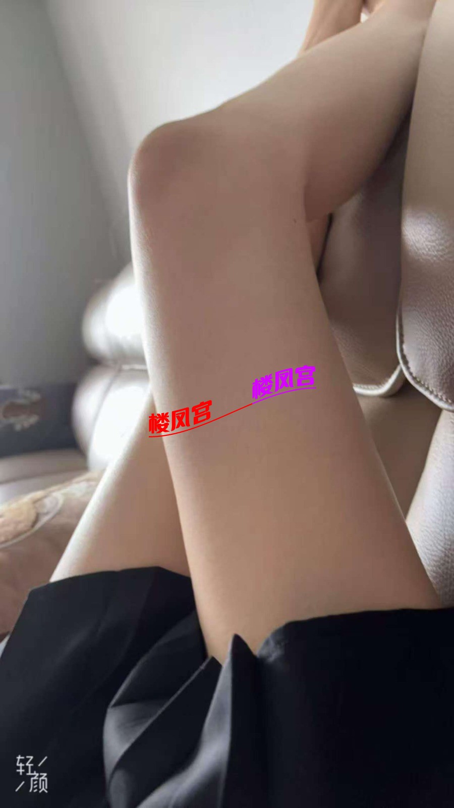 1000025051.jpg