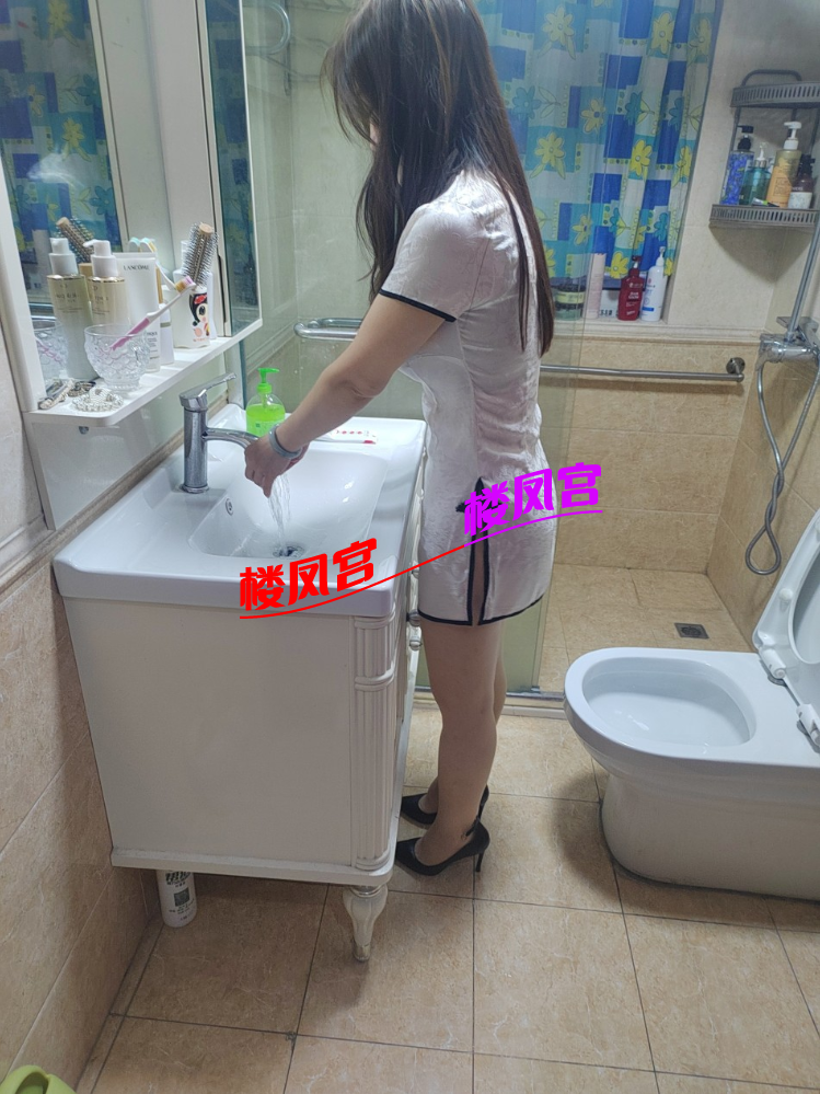 1f5e712f81032f5c76ac9192ca6e0fb2.png