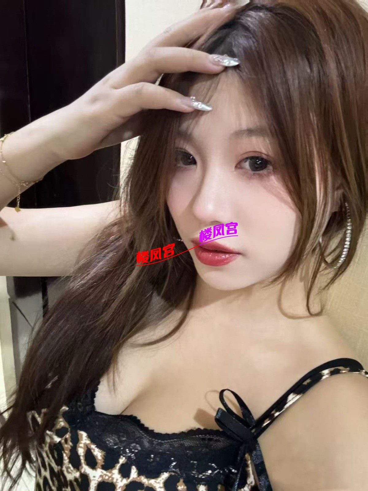 mmexport1761299151611.jpg