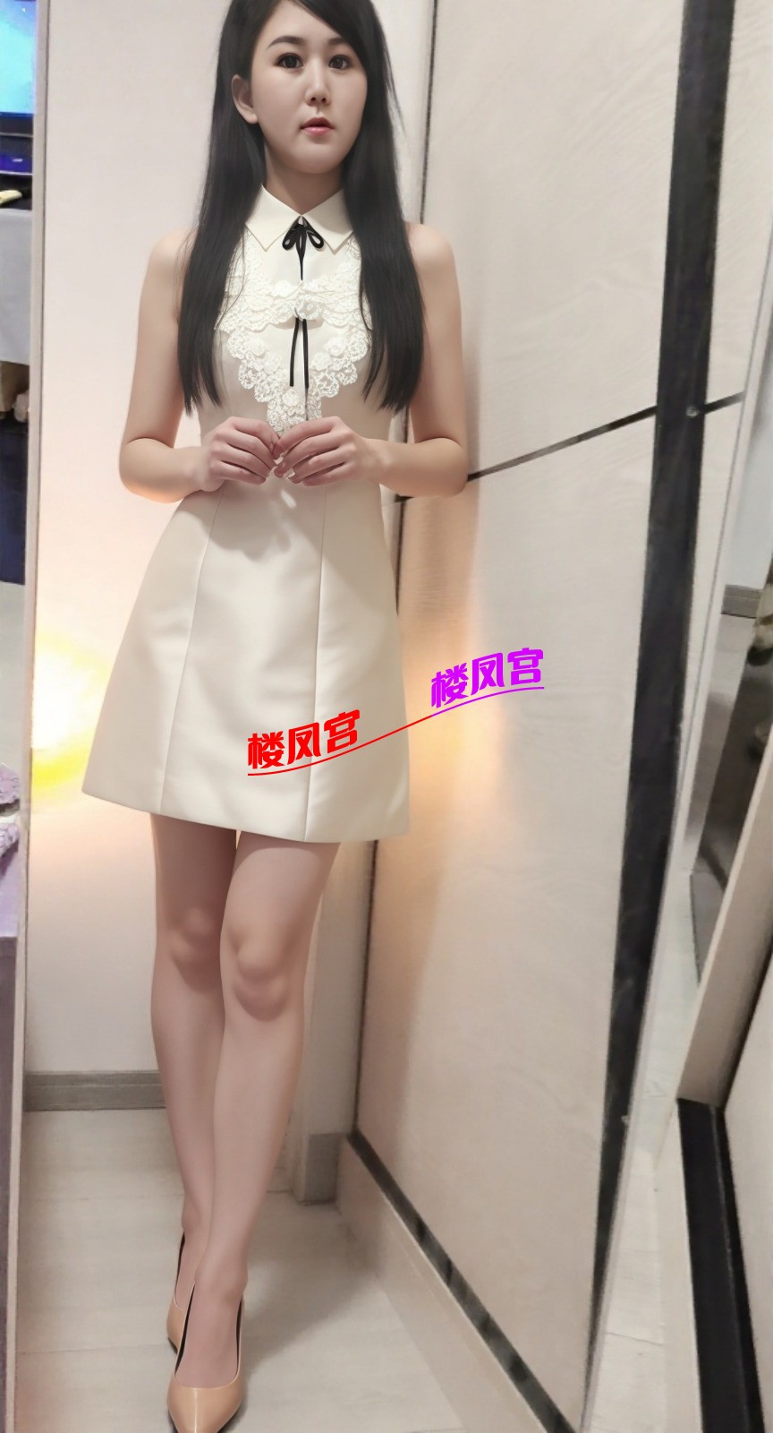 mmexport1761311023521.jpg