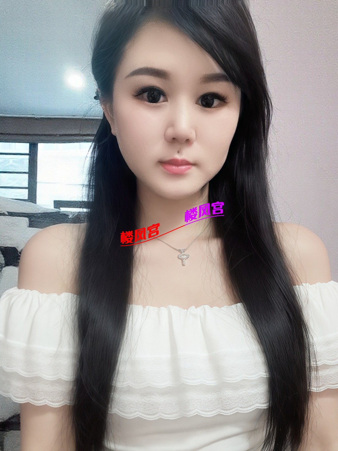 mmexport1761311026043.jpg