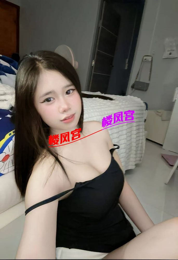 微信图片_20251024234553.jpg