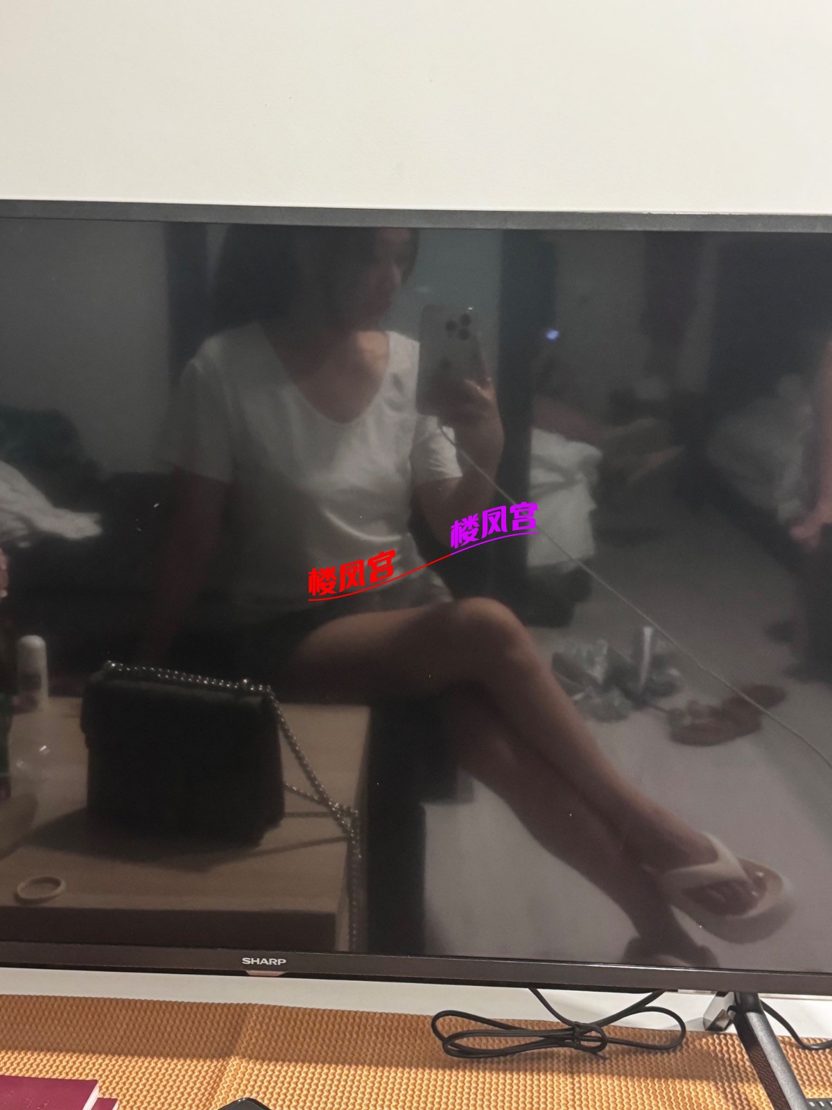 IMG_5206.jpeg