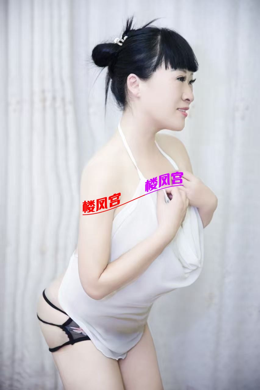 52764E99-B1F1-4206-A645-B365A4E7941C.jpeg