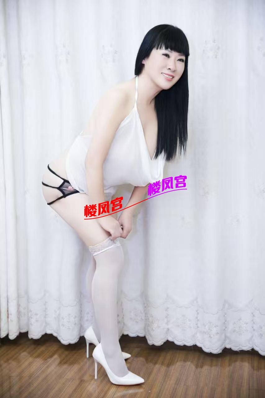 45FAE354-E30A-4858-90EF-1C6FBFFCF45D.jpeg