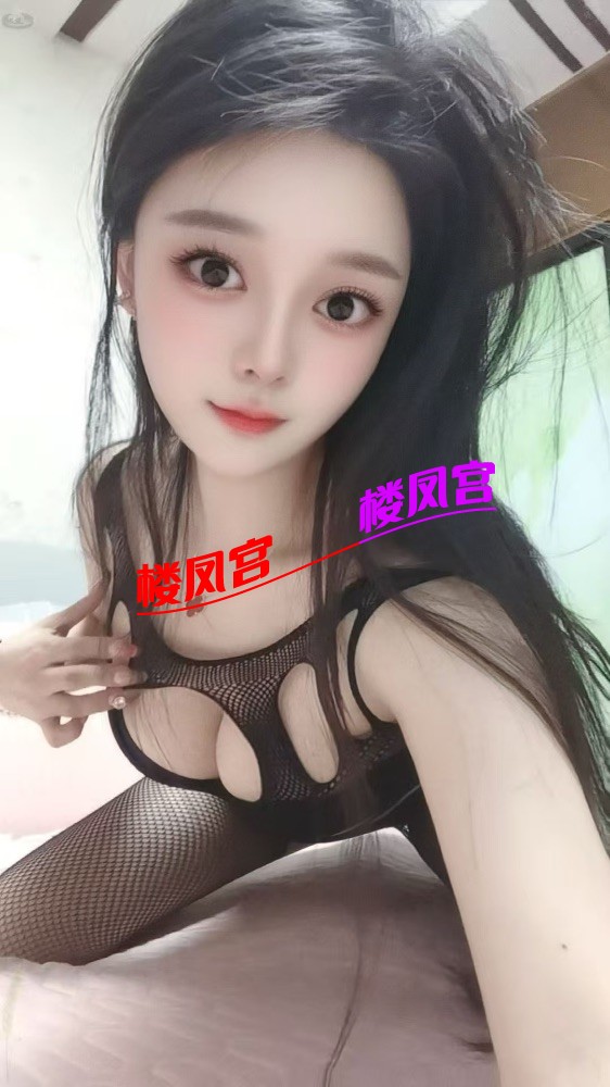 B90F9BFD-9EDA-484B-B2AD-D9B75578F404.jpeg