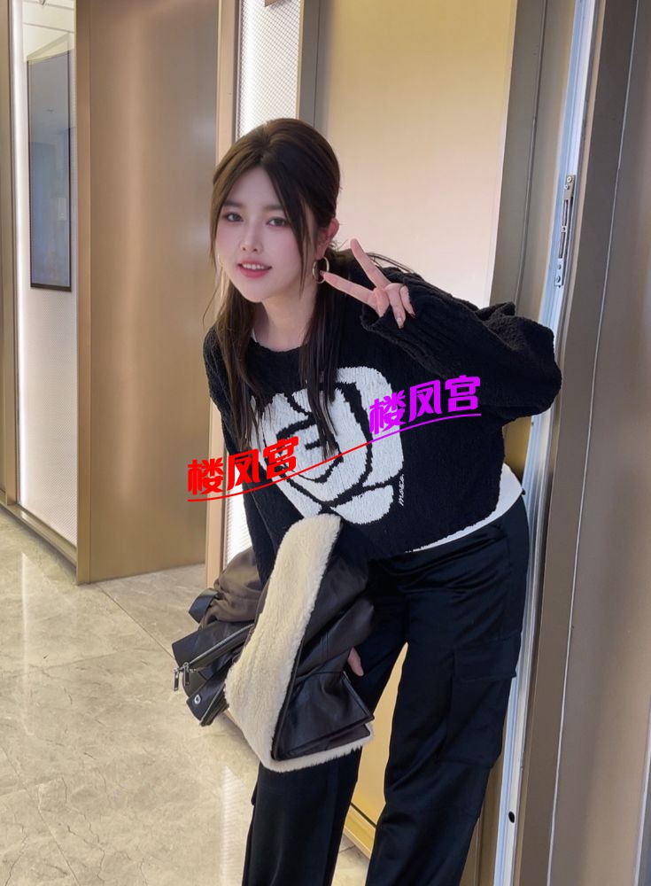 图片_20250303204503.jpg