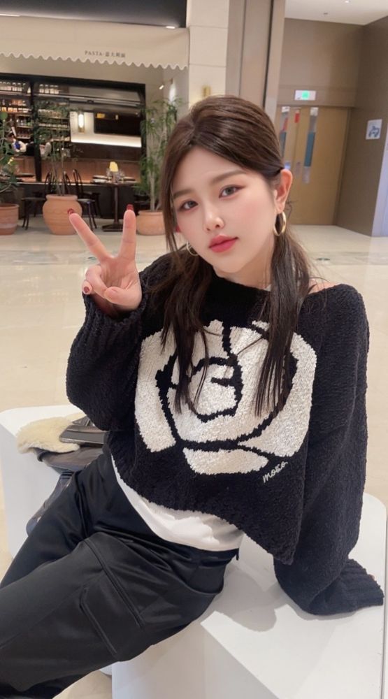 图片_20250303204531.jpg