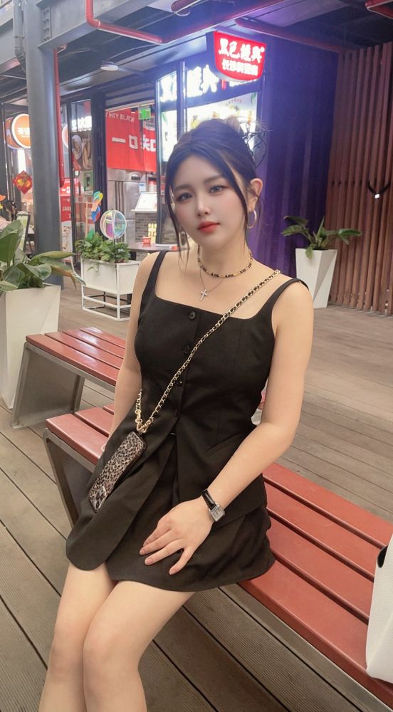 微信图片_20250603095425.jpg