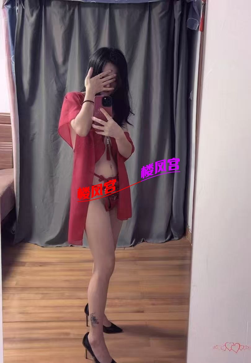 mmexport1761358704577.jpg