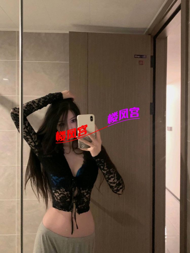 1757488855959_046750b96872f855121ee30aeb30883a.jpeg
