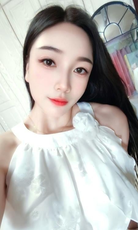 7861760771797.jpg