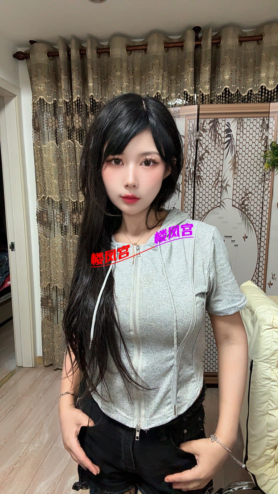 1000019488.jpg