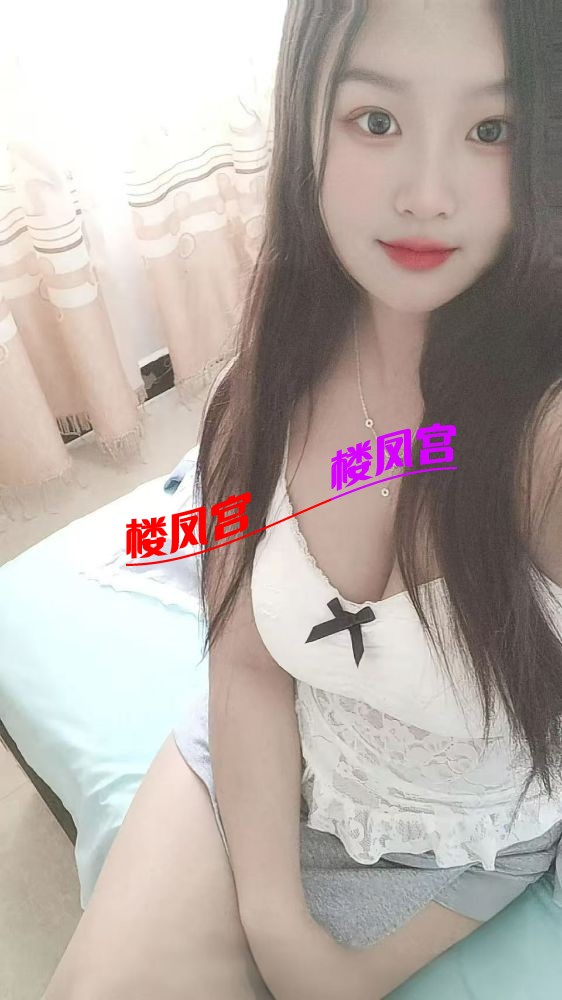 微信图片_20251025151416.jpg